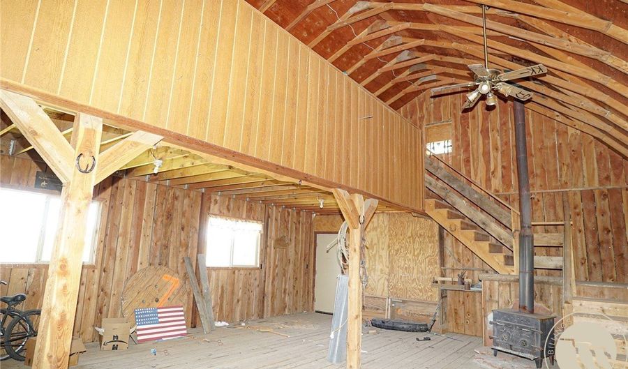 151 Schwend Rd, Bridger, MT 59014 - 5 Beds, 4 Bath