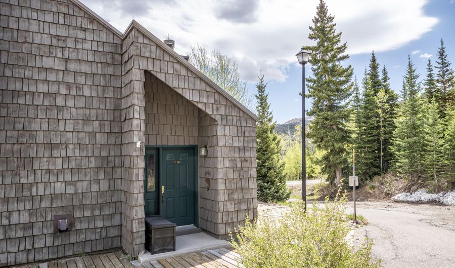 286 W Eagles Roost St D-104, Brian Head, UT 84719 - 0 Beds, 2 Bath