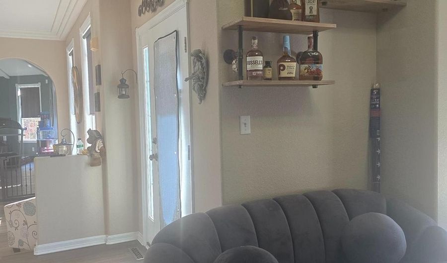 33997 N HAMPTON Cir, Frankford, DE 19945 - 4 Beds, 3 Bath