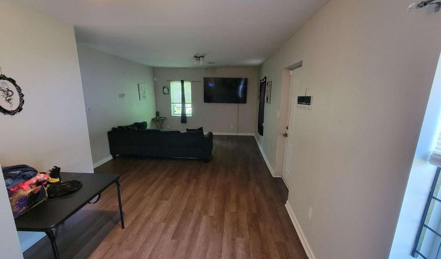2872 Antioch Rd, Macon, GA 31206 - 3 Beds, 2 Bath