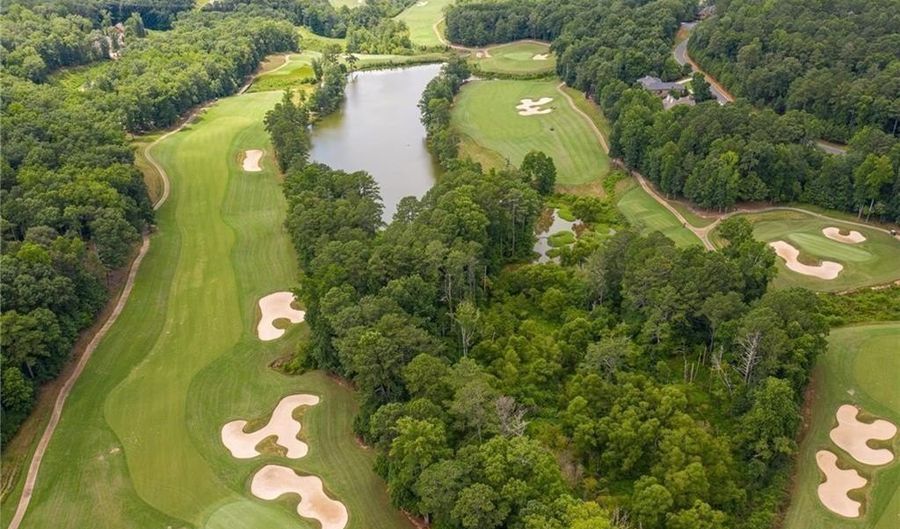 241 Traditions Dr, Alpharetta, GA 30004 - 7 Beds, 10 Bath