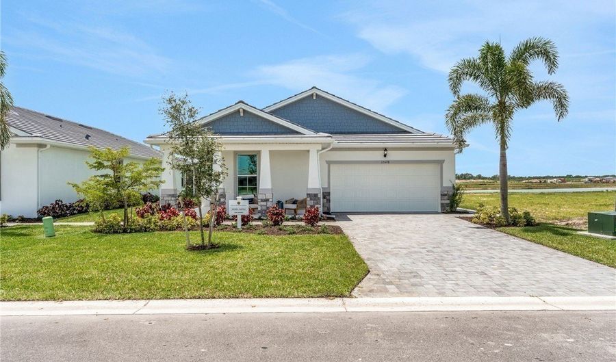 17078 SQUIRREL BRANCH Ln, Alva, FL 33920 - 3 Beds, 2 Bath