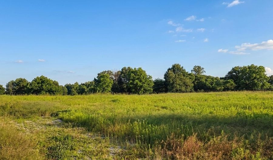 N 450 W, Bargersville, IN 46106 - 0 Beds, 0 Bath