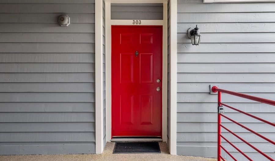 2709 SUMMERVIEW Way #303, Annapolis, MD 21401 - 2 Beds, 3 Bath