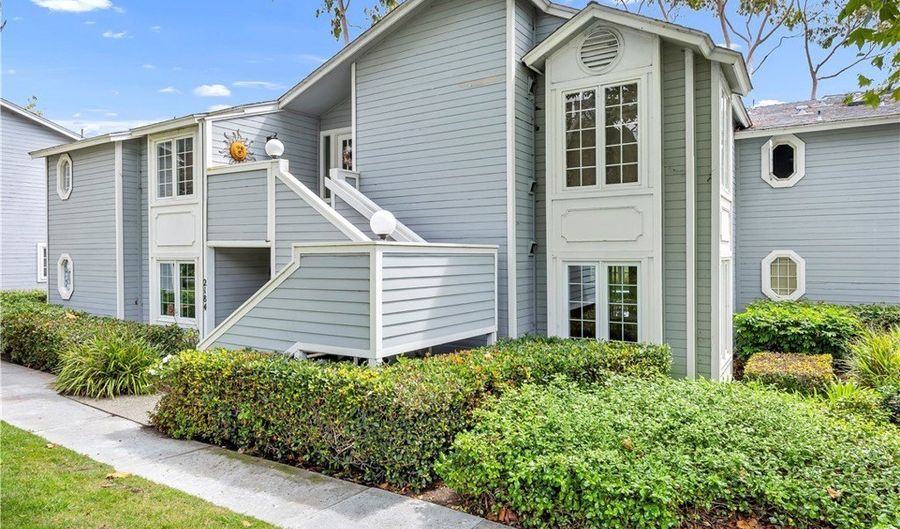 2186 Pacific Coast Hwy, Oceanside, CA 92054 - 2 Beds, 2 Bath