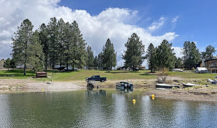 716 Echo Lake Rd, Bigfork, MT 59911 - 0 Beds, 0 Bath