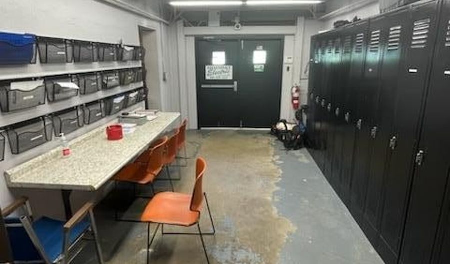 212 S Dauphin St S, Allentown, PA 18109 - 0 Beds, 0 Bath