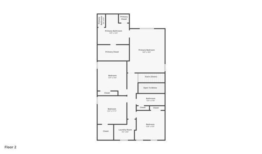 415 Station Overlook Dr, Auburn, GA 30011 - 4 Beds, 3 Bath