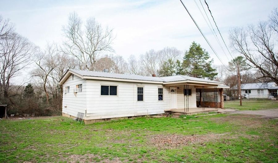 51 Business 7 N, Abbeville, MS 38801 - 3 Beds, 2 Bath