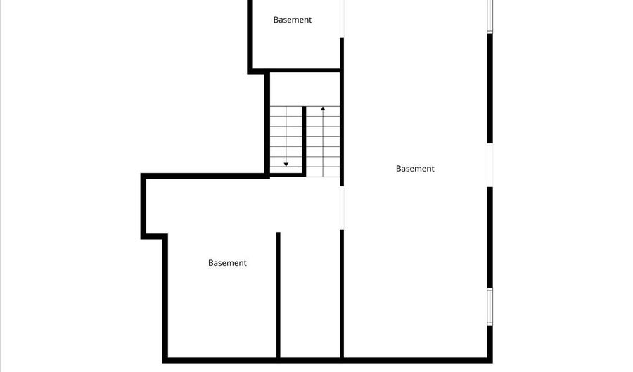 2013 Chesley Dr, Austell, GA 30106 - 4 Beds, 2 Bath