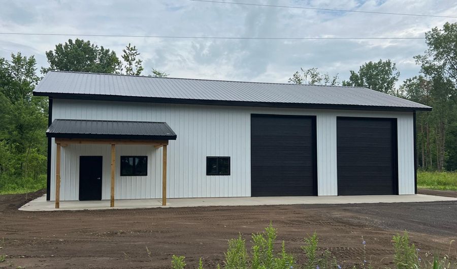 2681 120TH Ave, Allegan, MI 49010 - 0 Beds, 0 Bath