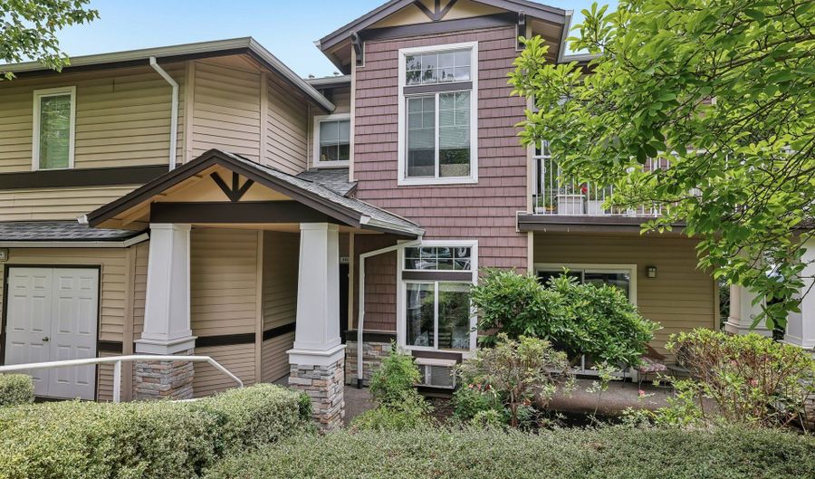 15130 SW MALLARD Dr 102, Beaverton, OR 97007 - 2 Beds, 2 Bath