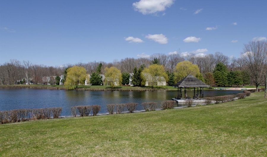 332 Arcadia, Ancram, NY 12502 - 4 Beds, 4 Bath
