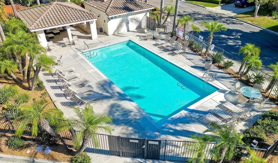 234 Diamante Way, Oceanside, CA 92056 - 3 Beds, 3 Bath