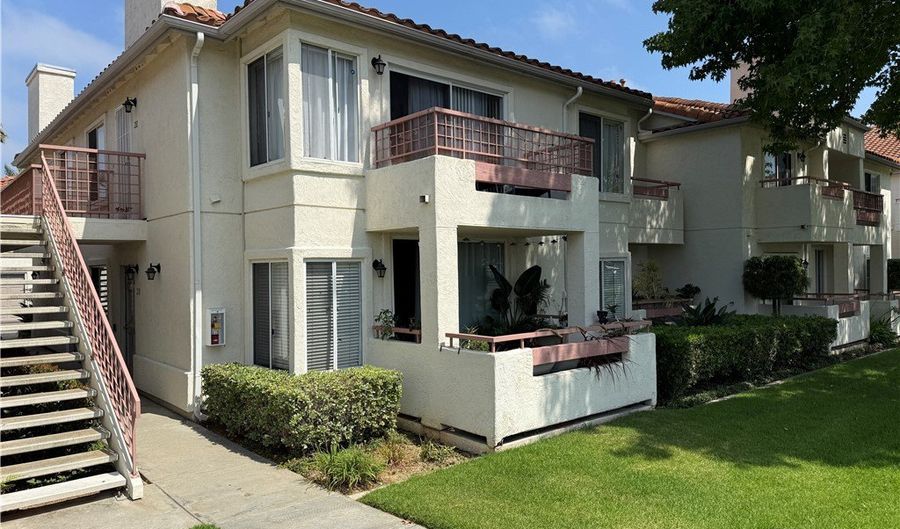 445 Ribbon Beach Way 278, Oceanside, CA 92058 - 2 Beds, 2 Bath