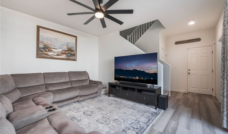 730 Last Dance Pl, Henderson, NV 89011 - 3 Beds, 3 Bath
