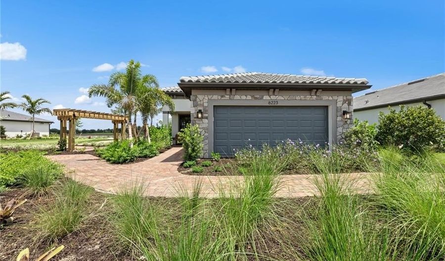 6392 Honor, Ave Maria, FL 34142 - 2 Beds, 2 Bath