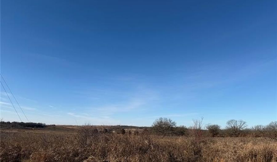 18 County Road 2280, Barnsdall, OK 74002 - 0 Beds, 0 Bath