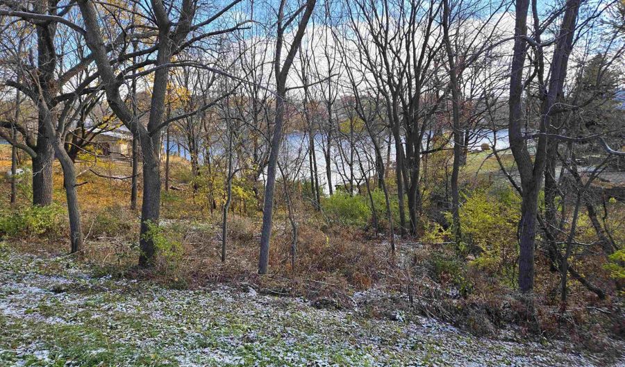 1 A55 Raindance Court Lot 1A70 Blackhawk Ln, Apple River, IL 61001 - 0 Beds, 0 Bath