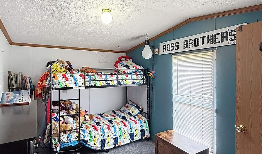 22 Antelope Dr, Buffalo, WY 82834 - 3 Beds, 2 Bath