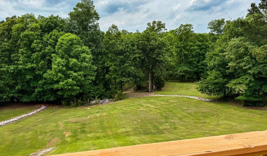 406 Chimney Rock Dr, Alberta, AL 36720 - 4 Beds, 3 Bath