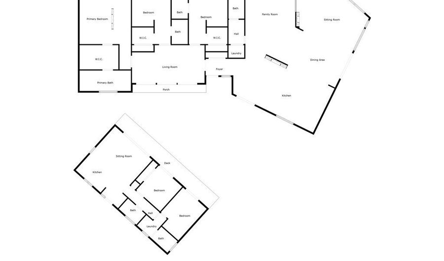 2046 Chandeleur Dr, Rancho Palos Verdes, CA 90275 - 5 Beds, 6 Bath