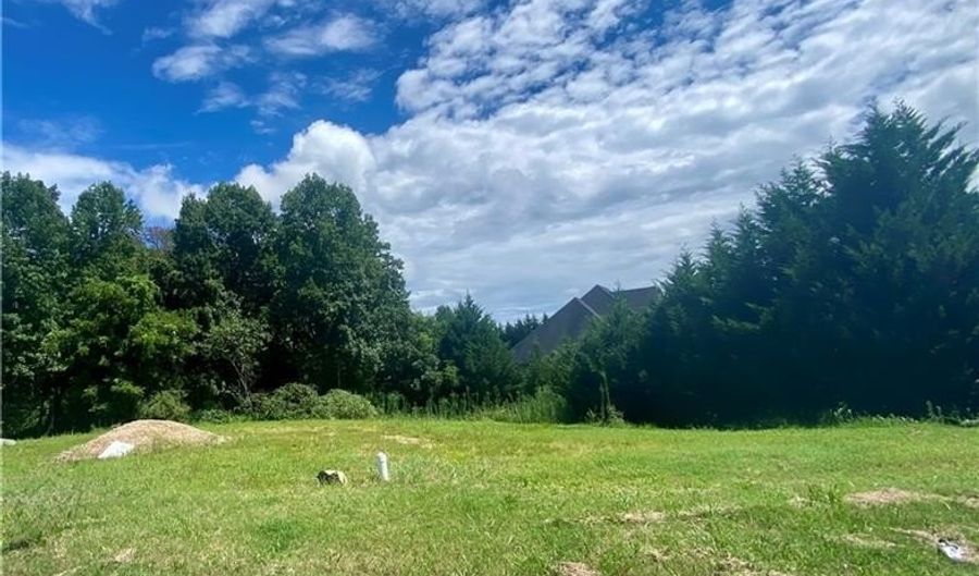 0 Sprucewood Ct, Archdale, NC 27263 - 0 Beds, 0 Bath