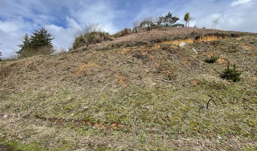 Lot 45 South Ridge DR, Bay City, OR 97107 - 0 Beds, 0 Bath