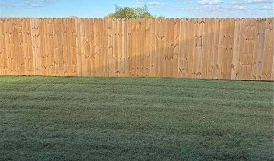 4200 SW Pawhuska St, Bentonville, AR 72713 - 3 Beds, 2 Bath