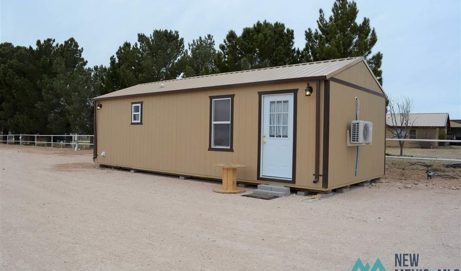 5-2 Havenhill Rd, Artesia, NM 88210 - 1 Beds, 1 Bath