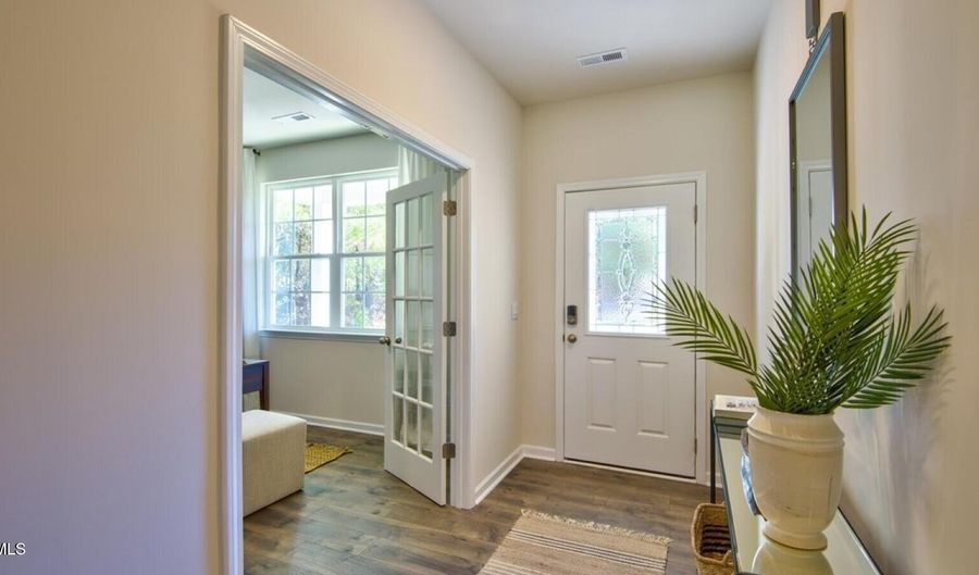 10573 Beard Way, Bailey, NC 27807 - 4 Beds, 3 Bath