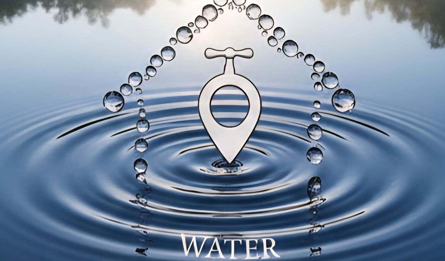 Water Rights, Apple Valley, UT 84737 - 0 Beds, 0 Bath