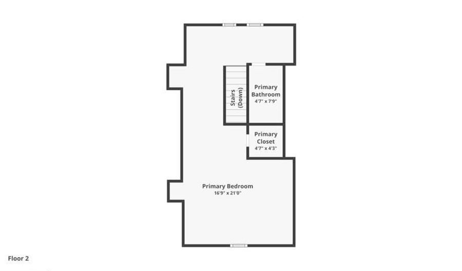 5312 TUSCARAWAS Rd, Bethesda, MD 20816 - 3 Beds, 3 Bath