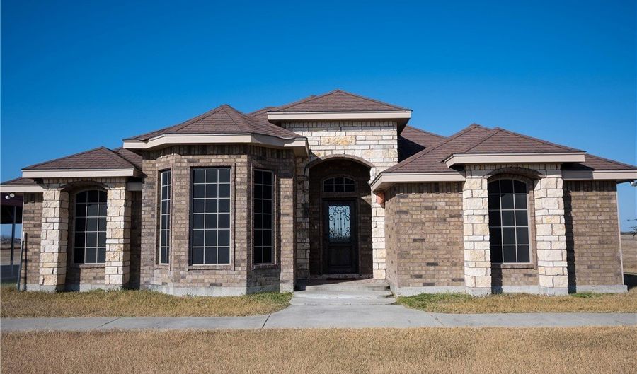 179 Cr 142, Alice, TX 78332 - 4 Beds, 2 Bath