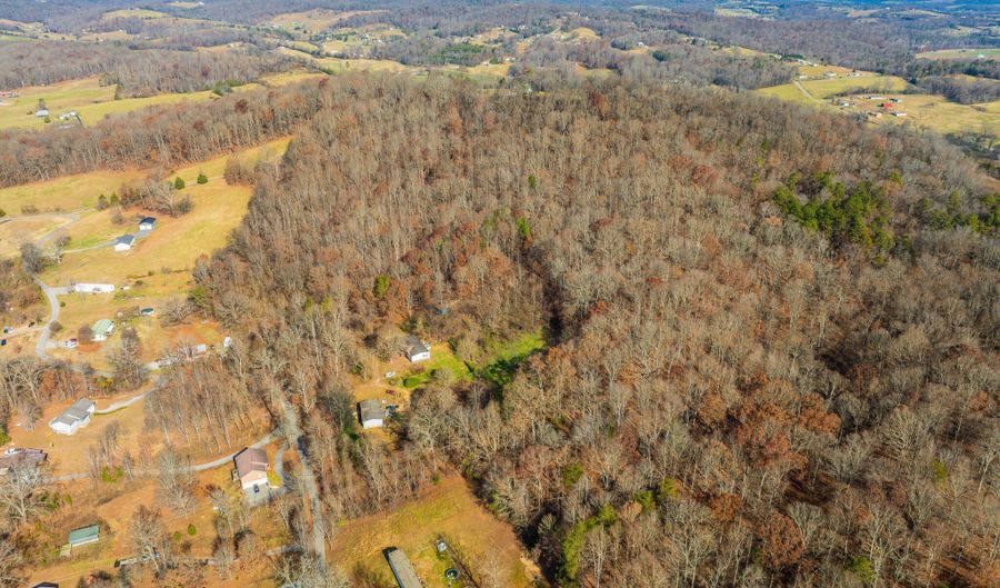 Collins Rd, Blaine, TN 37709 - 0 Beds, 0 Bath