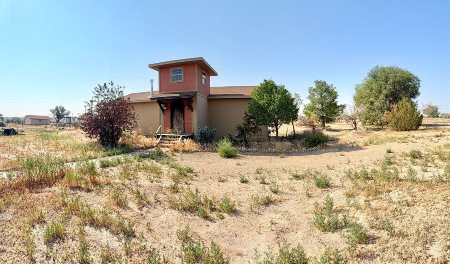 983 S 2500 E, Ballard, UT 84066 - 2 Beds, 1 Bath