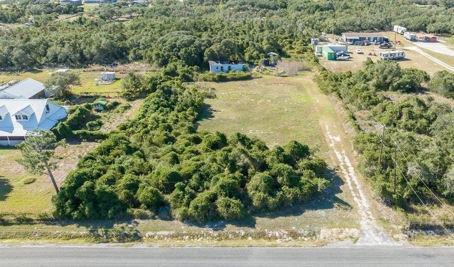 2277 Johnson Rd Lot 8, Aransas Pass, TX 78336 - 0 Beds, 0 Bath