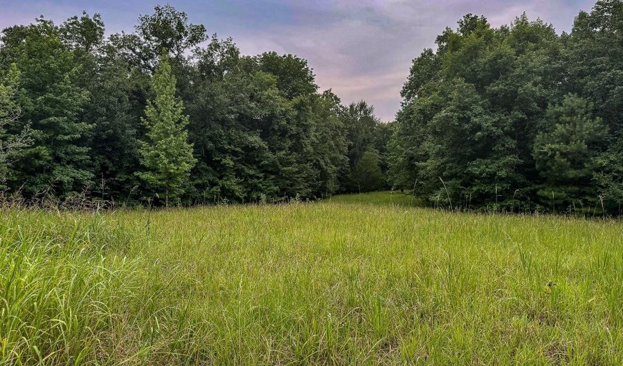 Legacy Shores lot 48, Alberta, AL 36720 - 0 Beds, 0 Bath