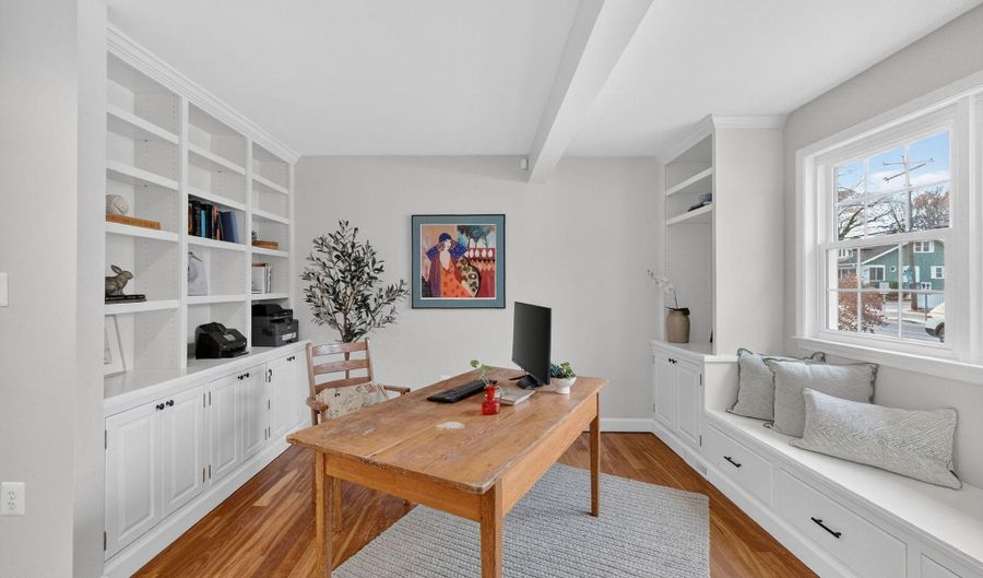 112 MELVIN Ave, Annapolis, MD 21401 - 4 Beds, 3 Bath