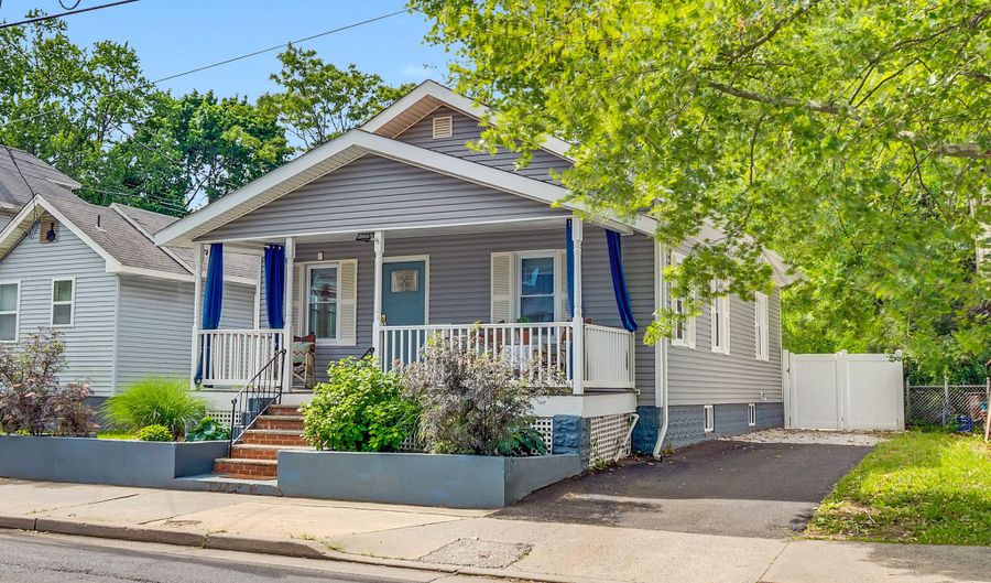 1514 Bangs Ave, Asbury Park, NJ 07712 - 3 Beds, 1 Bath