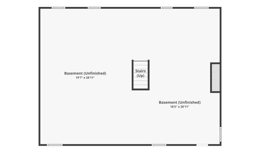 40 Carpenter St, Belleville, NJ 07109 - 6 Beds, null Bath