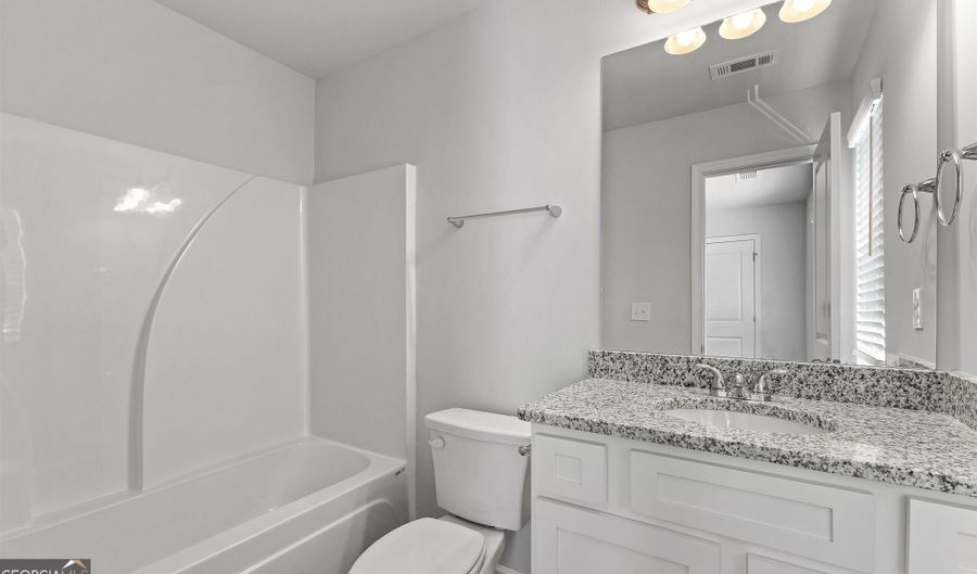 7238 Crestside Dr 79, Austell, GA 30168 - 3 Beds, 2 Bath