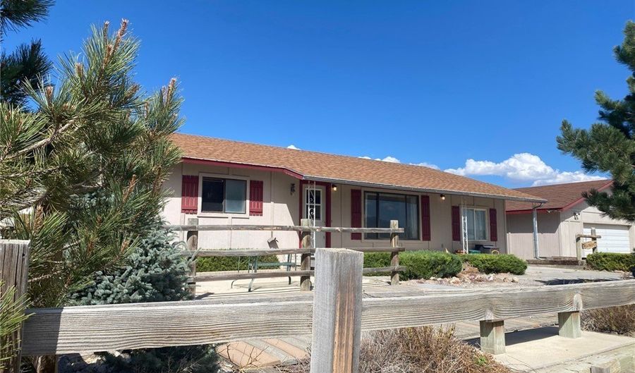 2489 N 35th West St, Ely, NV 89301 - 5 Beds, 2 Bath