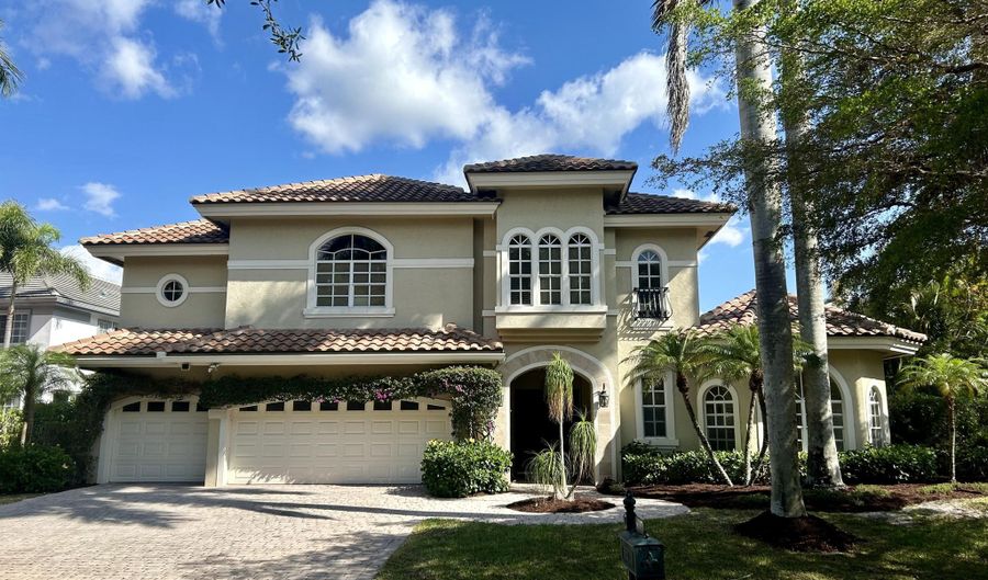 6197 NW 32nd Ave, Boca Raton, FL 33496 - 5 Beds, 5 Bath