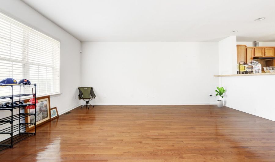 10 Oyster Bay Rd H, Absecon, NJ 08201 - 3 Beds, 3 Bath