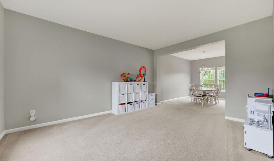 33 BRIELLE Way, Magnolia, DE 19962 - 5 Beds, 4 Bath