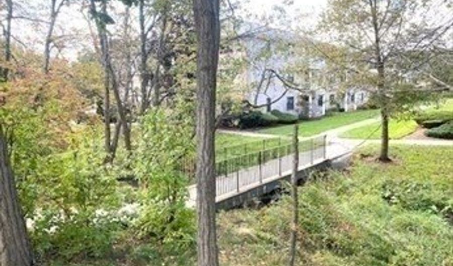 12 Kenmar Dr 77, Billerica, MA 01821 - 1 Beds, 1 Bath