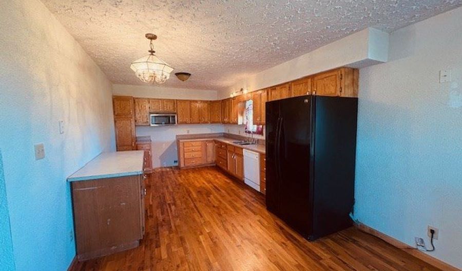 555 Oakley Allons Rd, Allons, TN 38541 - 3 Beds, 2 Bath