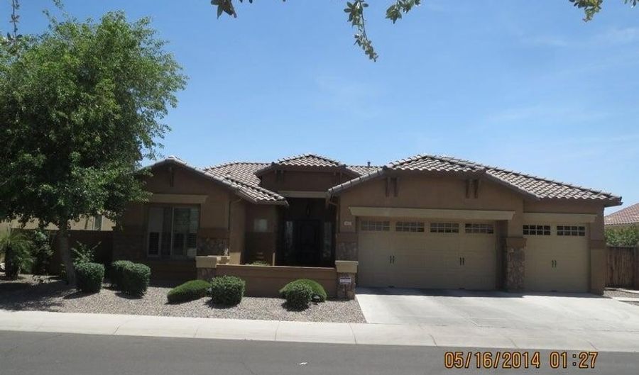 1423 E ZION Way, Chandler, AZ 85249 - 4 Beds, 3 Bath