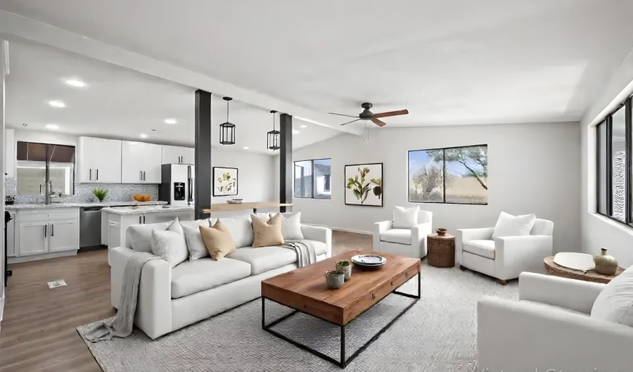 3500 S TOMAHAWK Rd 126, Apache Junction, AZ 85119 - 2 Beds, 2 Bath